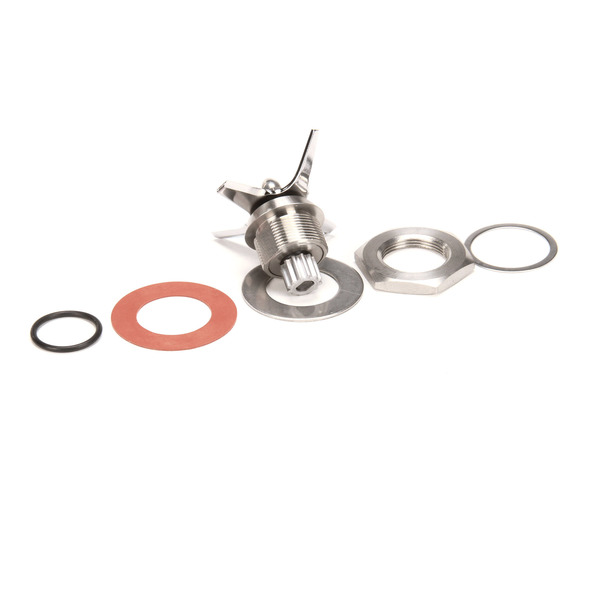 Waring Cac90 Blending Assembly. Kit 032483